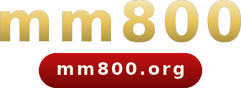 mm800 logo